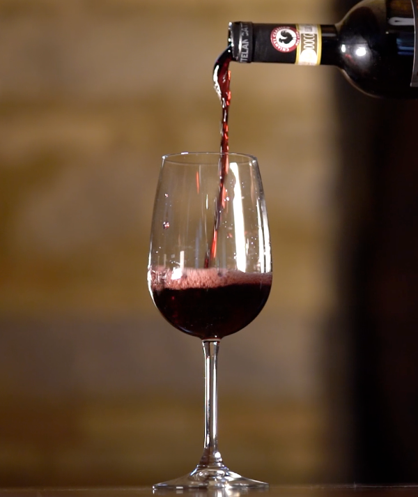 wine-cattelan